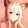 jacklyn_spears_02