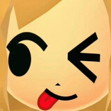 renzaozimibao