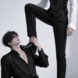 3yuhangyuan3