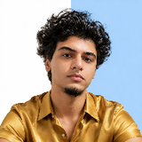Nihad Visulas