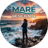 Mare Resiliente