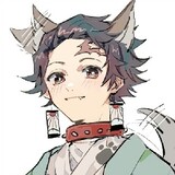 moshangxiazhuix001
