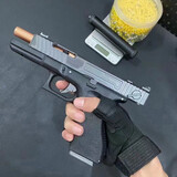 huanghetongnianw___u