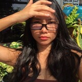 Dina D. Ligannn
