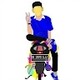 creator avatar