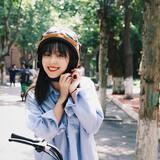 woshijingzaila