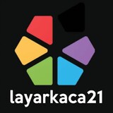 Layarkaca.21