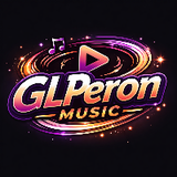 GLPeron Music