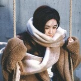 huomuyuxi