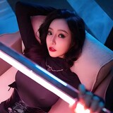 pengpengbella_