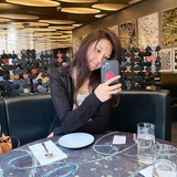 yulyulkholic