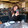 yulyulkholic