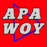 Apa(woy)