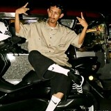 Mrfuu Islanders Jaco