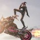 creator avatar