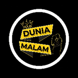 CERITA DUNIA MALAM