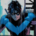 Nightwing991