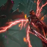 Andhika Pasta Bikulh