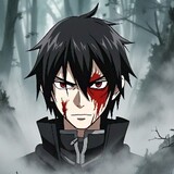 KudoTazo