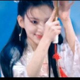 juyuee