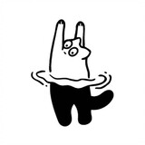 taifutongxue