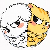 -goujiaoshenme-_