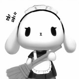 taoguazi