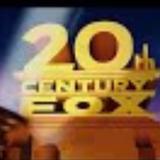 20th century fox