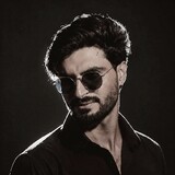 Nasir Khan_8320