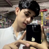 Manzoor Ahmed_2103