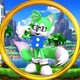 creator avatar