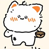 jiaxinxiaobinggan-_-