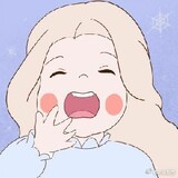 jiajiajiajiajiabling