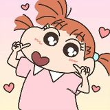 DramaKA