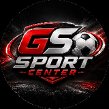 GS SPORTS