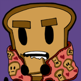 mittaBREAD