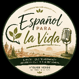 Español para la vida