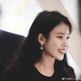 yonglandetuxiansheng