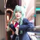creator avatar
