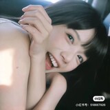buyong____u