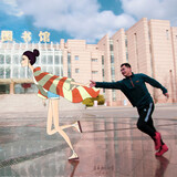 chunxiaqiudongdeji