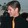 rande_l