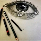 dabiaojieaihuahua