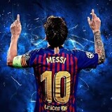 Thìn Hồng đẹp nhất