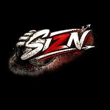 sizn_nder