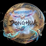 Perfect Donghua