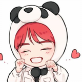 ทูทูครัช