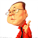 John Chen VN