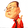 John Chen VN