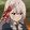 AnYa_FoRgEr05
